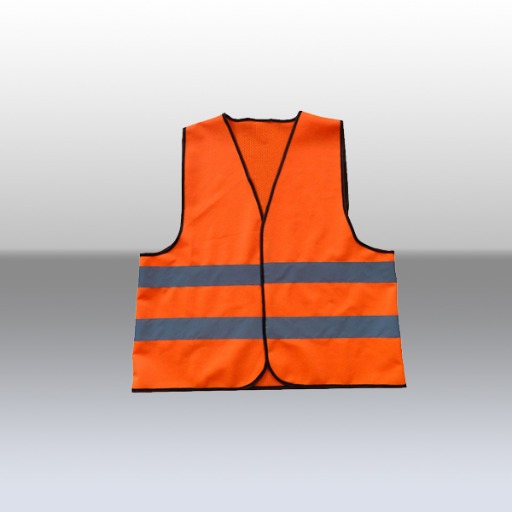 Seguridad y emergencias